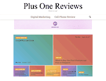 Tablet Screenshot of checkplusone.com